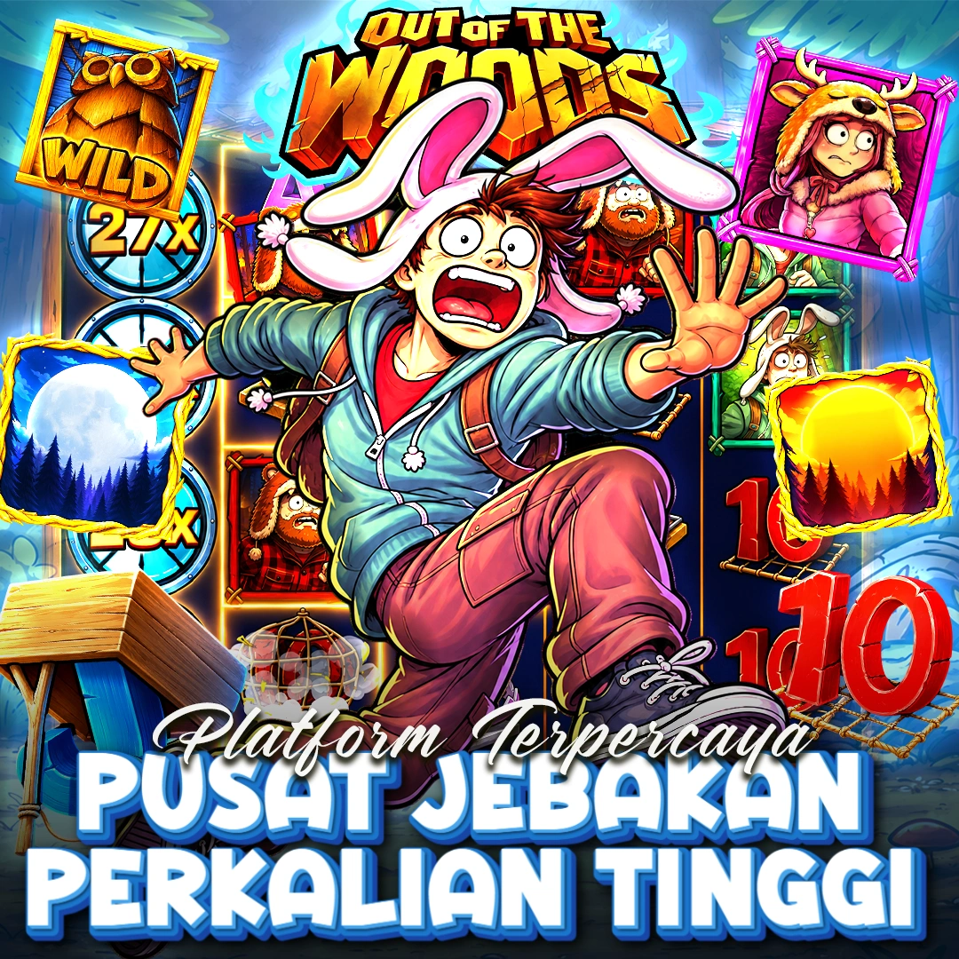 BUNGA138